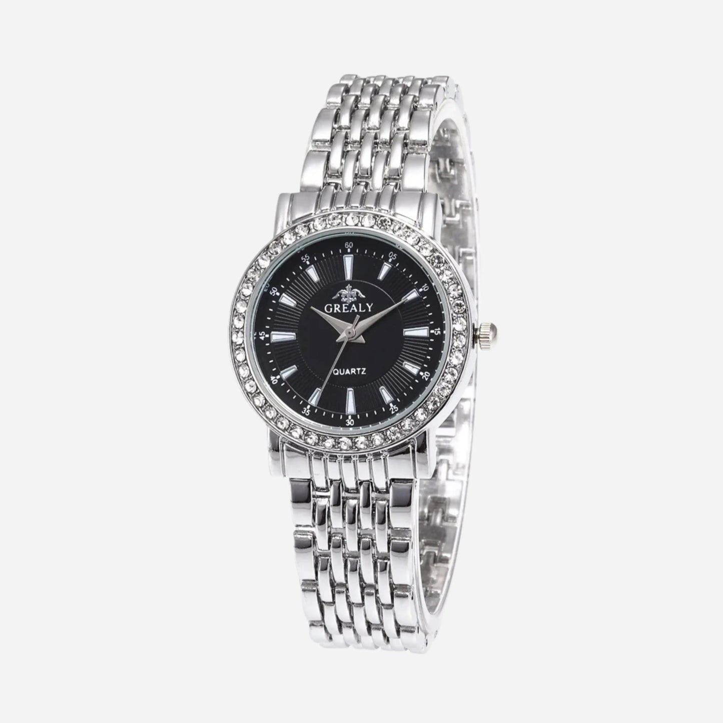 Venoria-Reloj de Dama✨