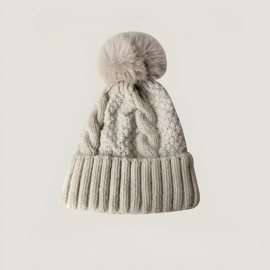 Loreto | Gorro de punto