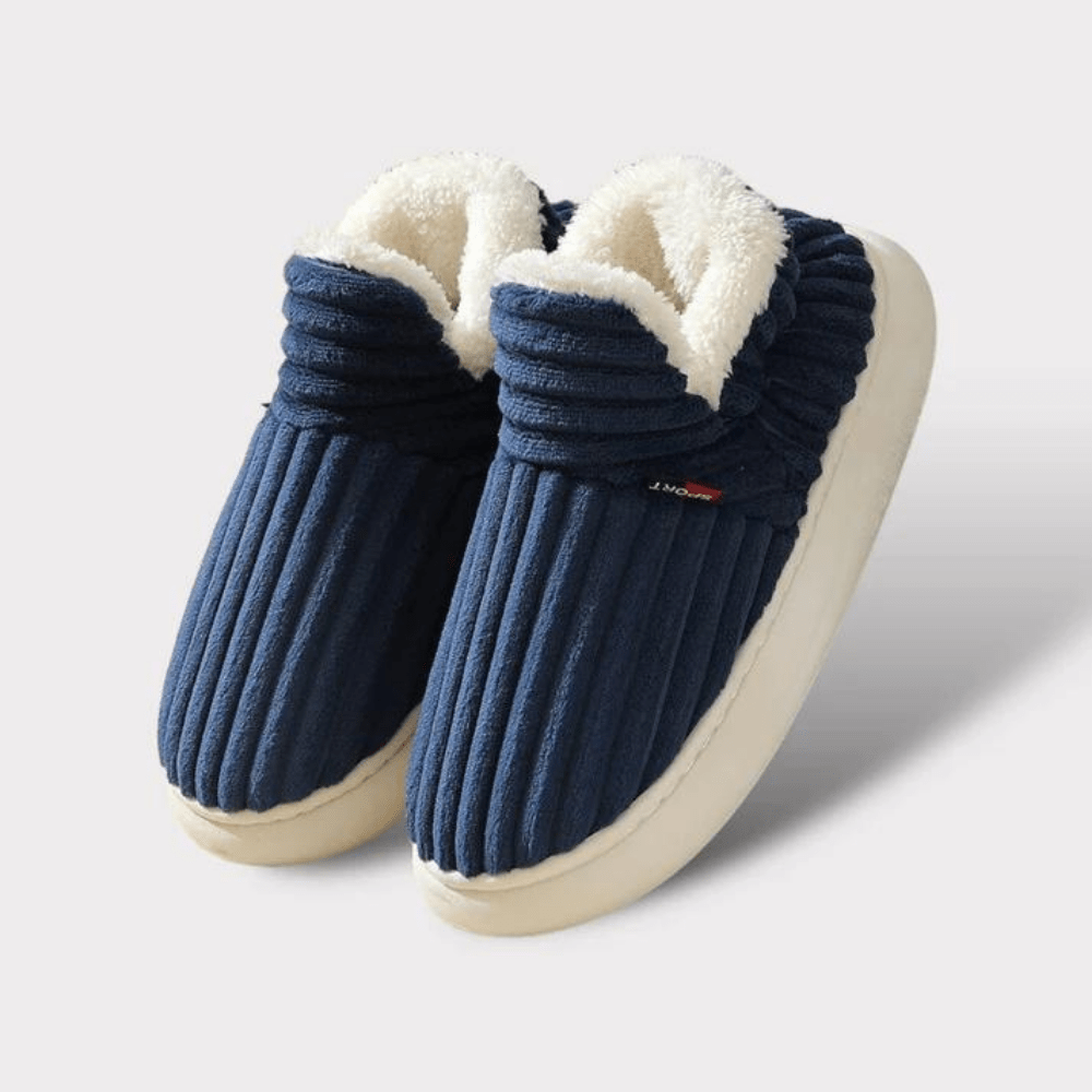 Zapatillas de Casa Lula