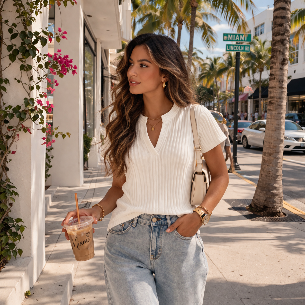 Blusa formal fantastic