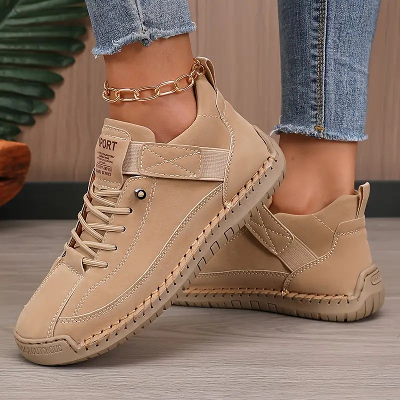 Zapatillas Mia Confort