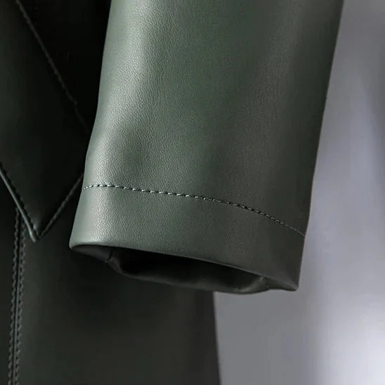 Katrina Coat Jacket