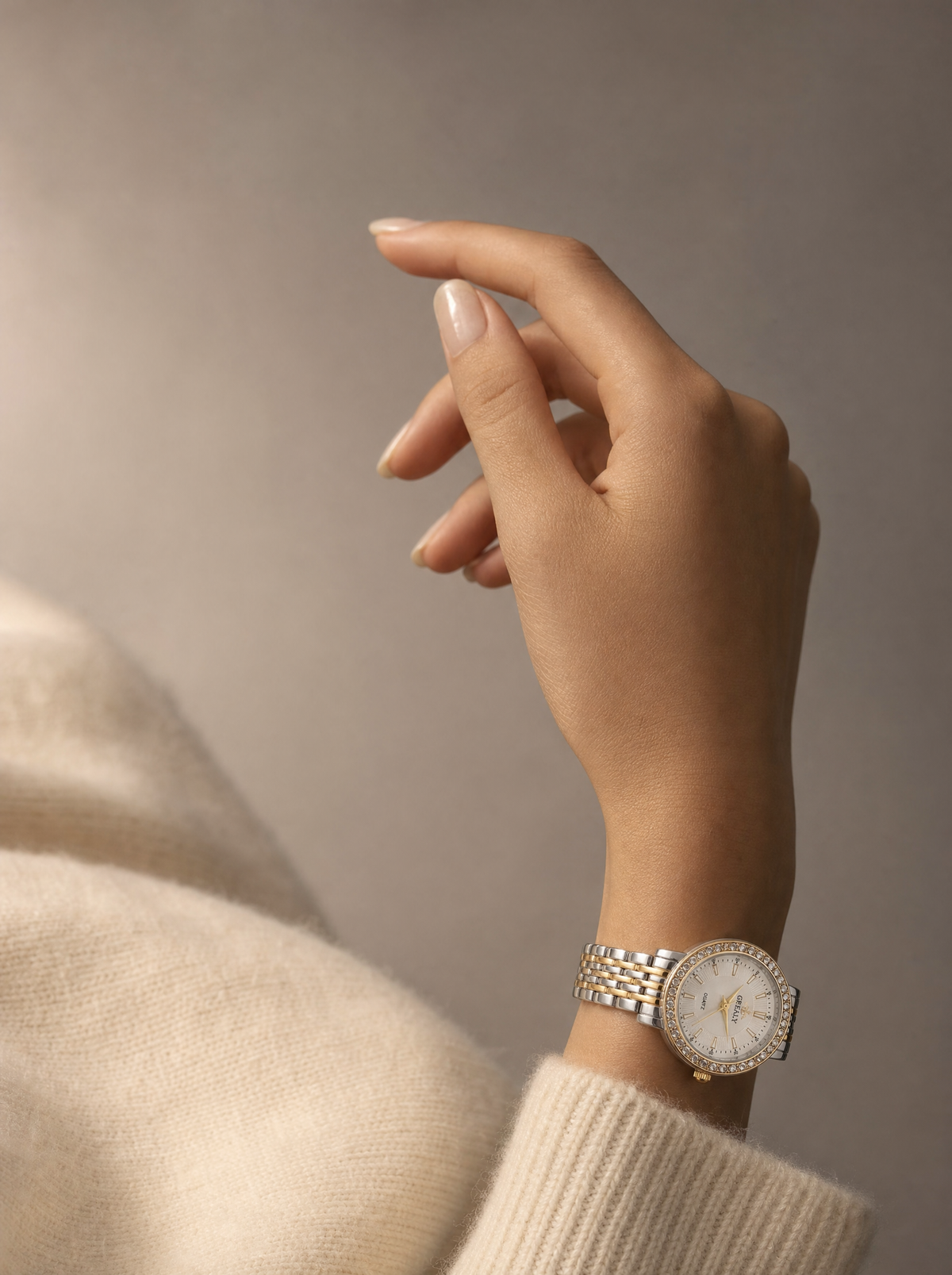 Femeninos – Victoria Mode