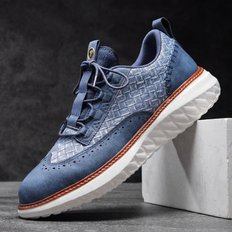 Clase elegant  Sneakers