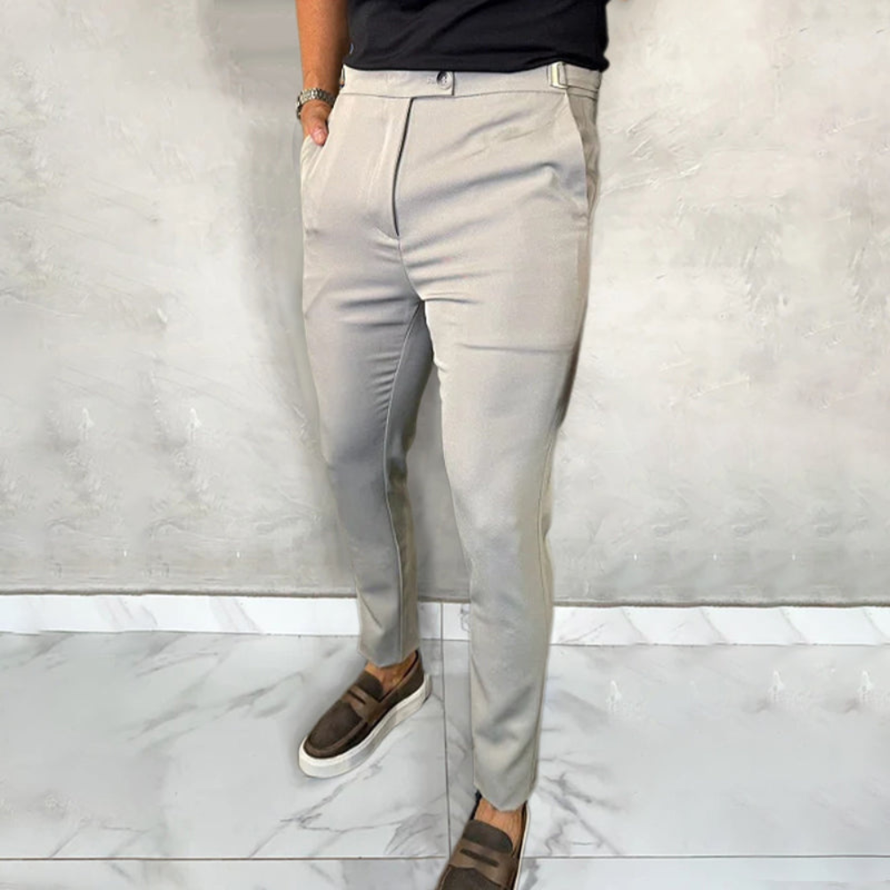 Pantalón Chino Milo