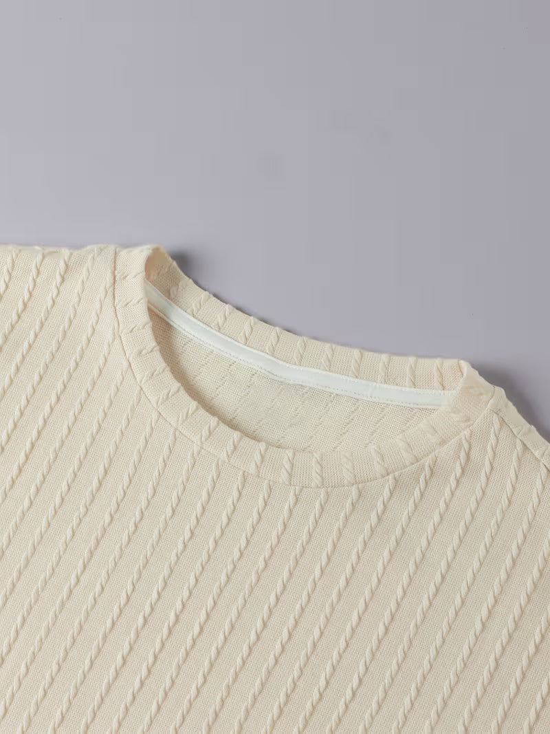 Conjunto de punto trenzado Dune