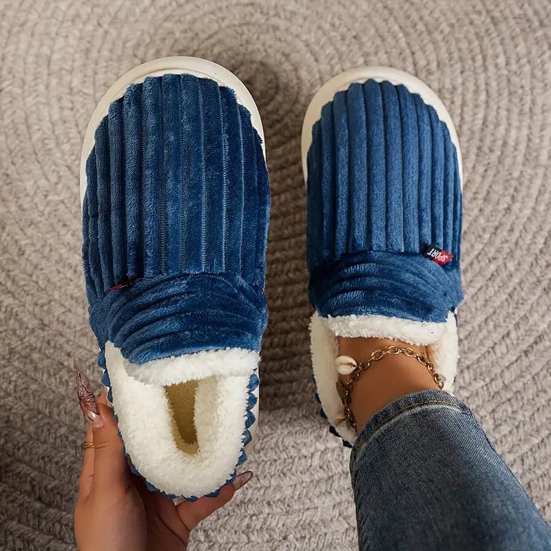 Zapatillas de Casa Lula