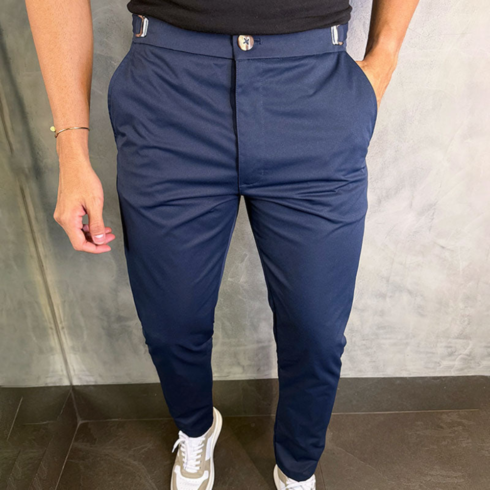 Pantalón Chino Milo