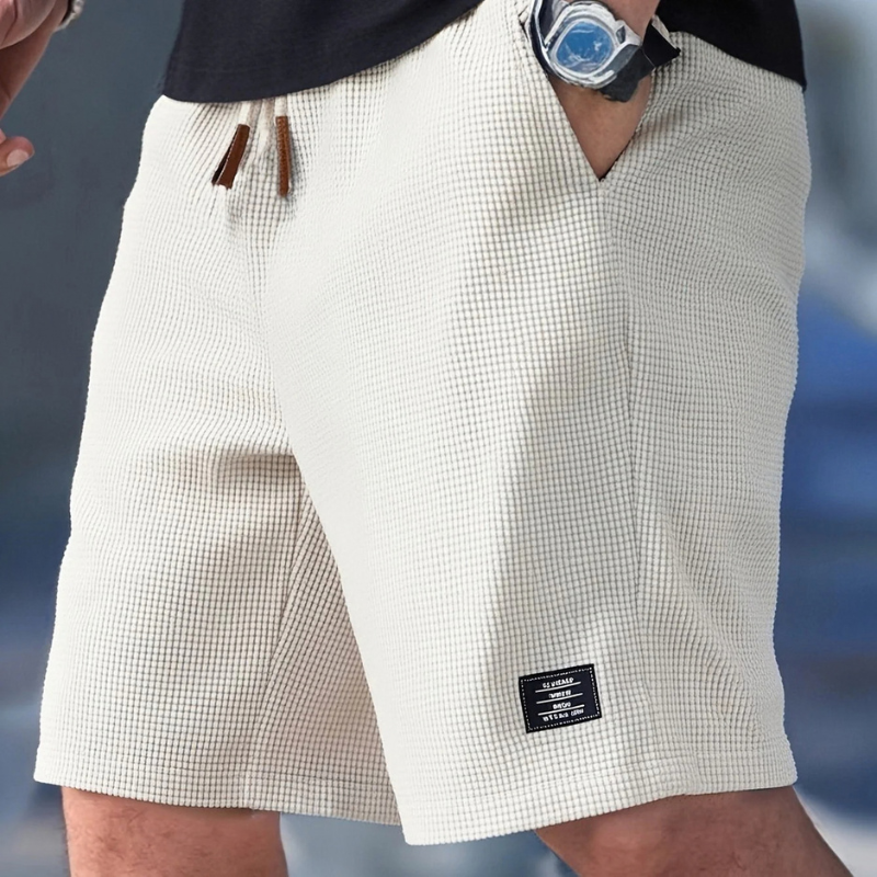 Bermudas Enzo