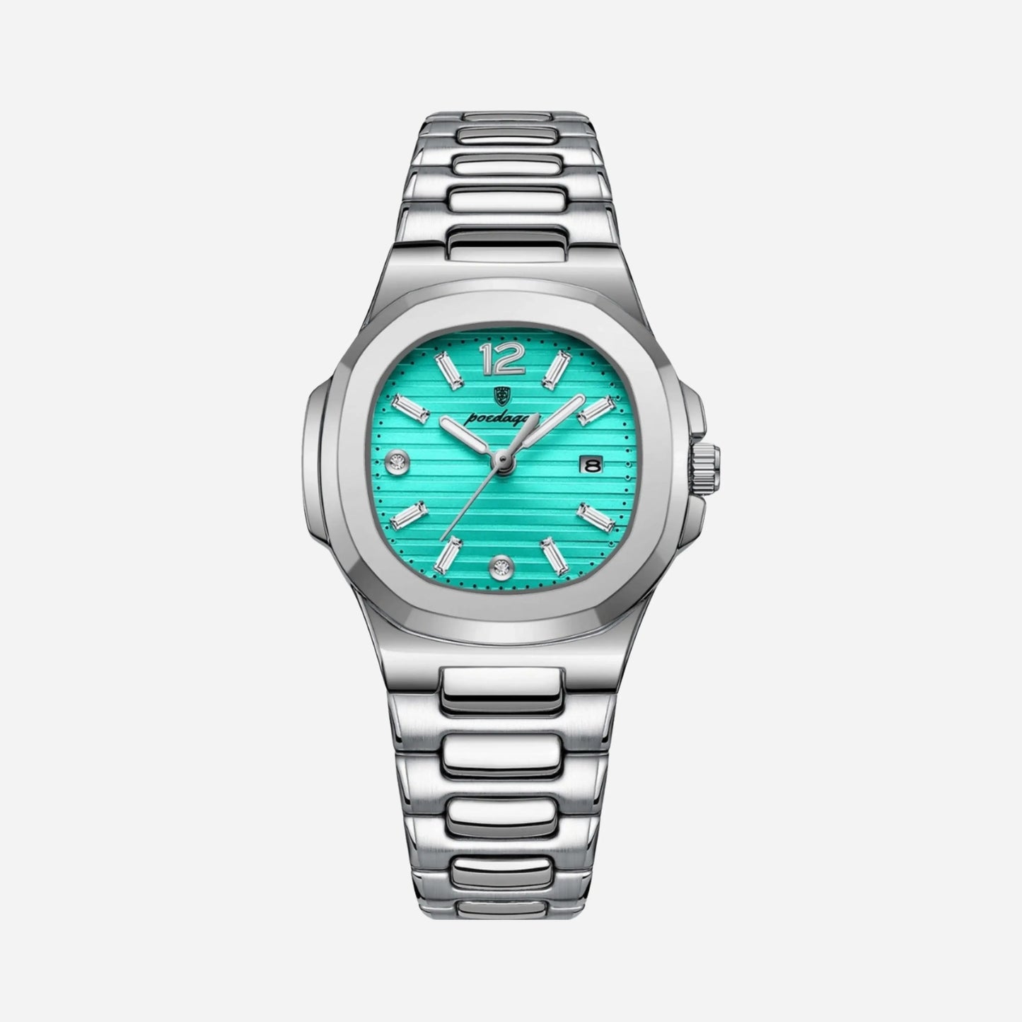Llyra-Reloj de dama