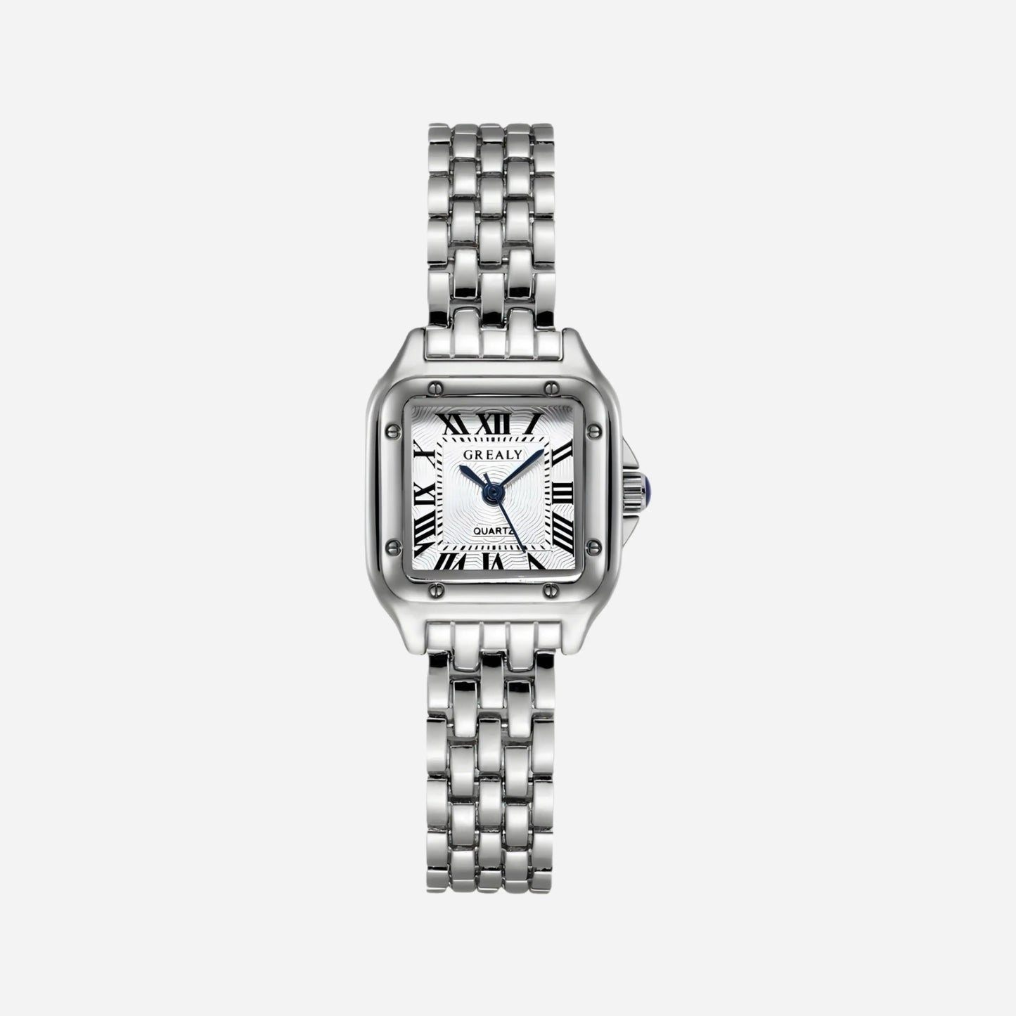 Calista ®- reloj de Dama