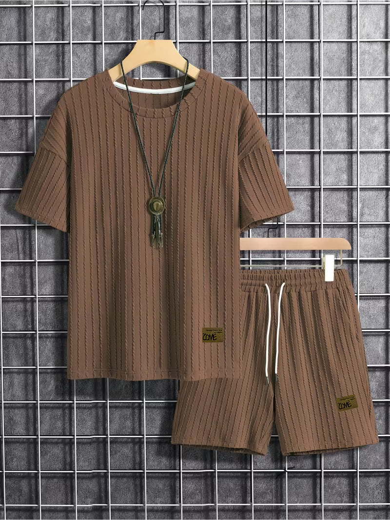 Conjunto de punto trenzado Dune