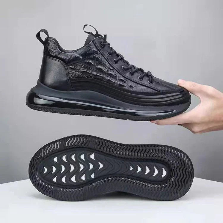 Zapatillas Confort Soren