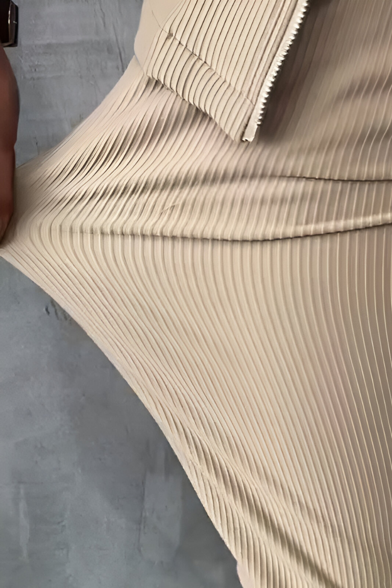 Conjunto de Canalé Nilo