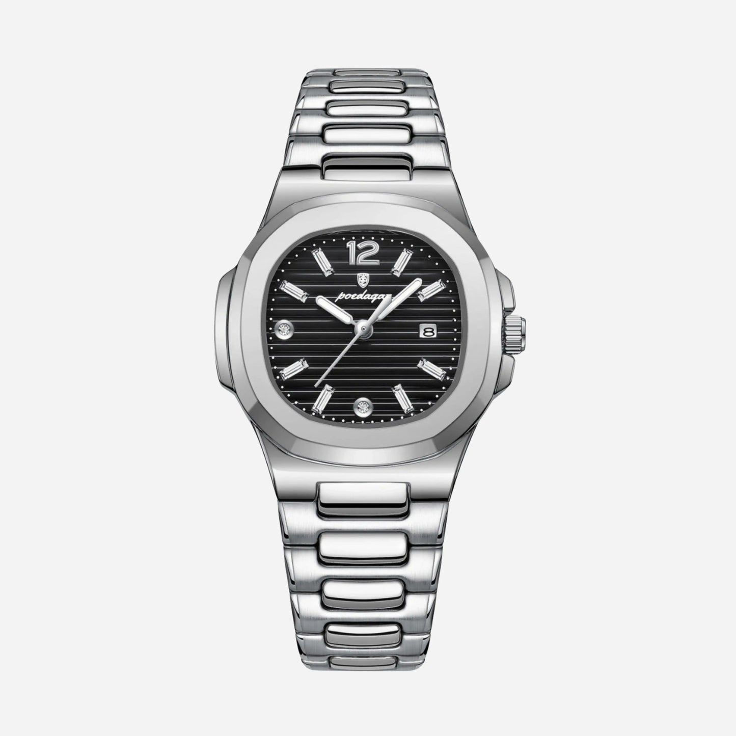Llyra-Reloj de dama