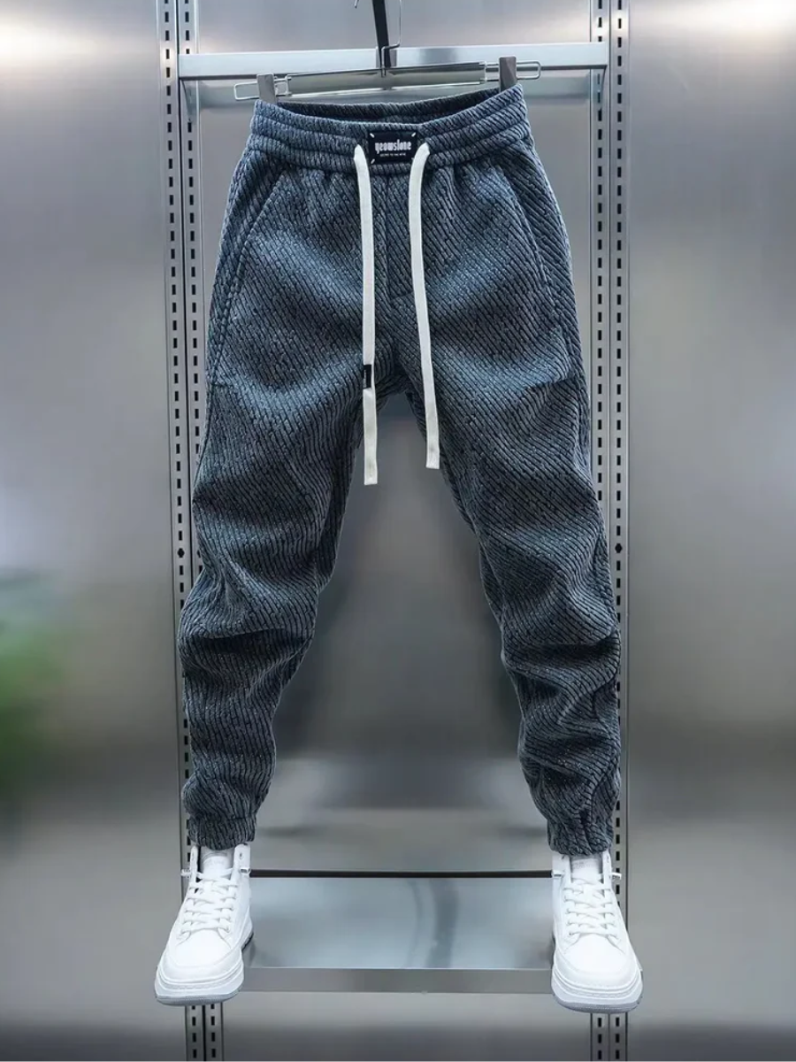 Pantalón Jogger Timo