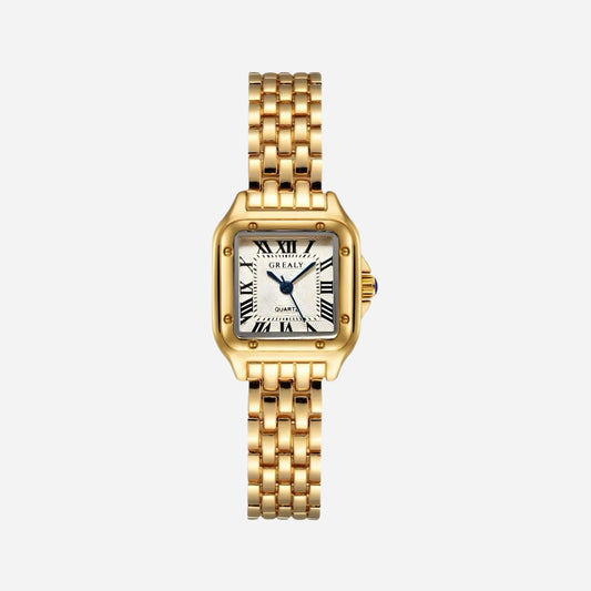 Calista ®- reloj de Dama