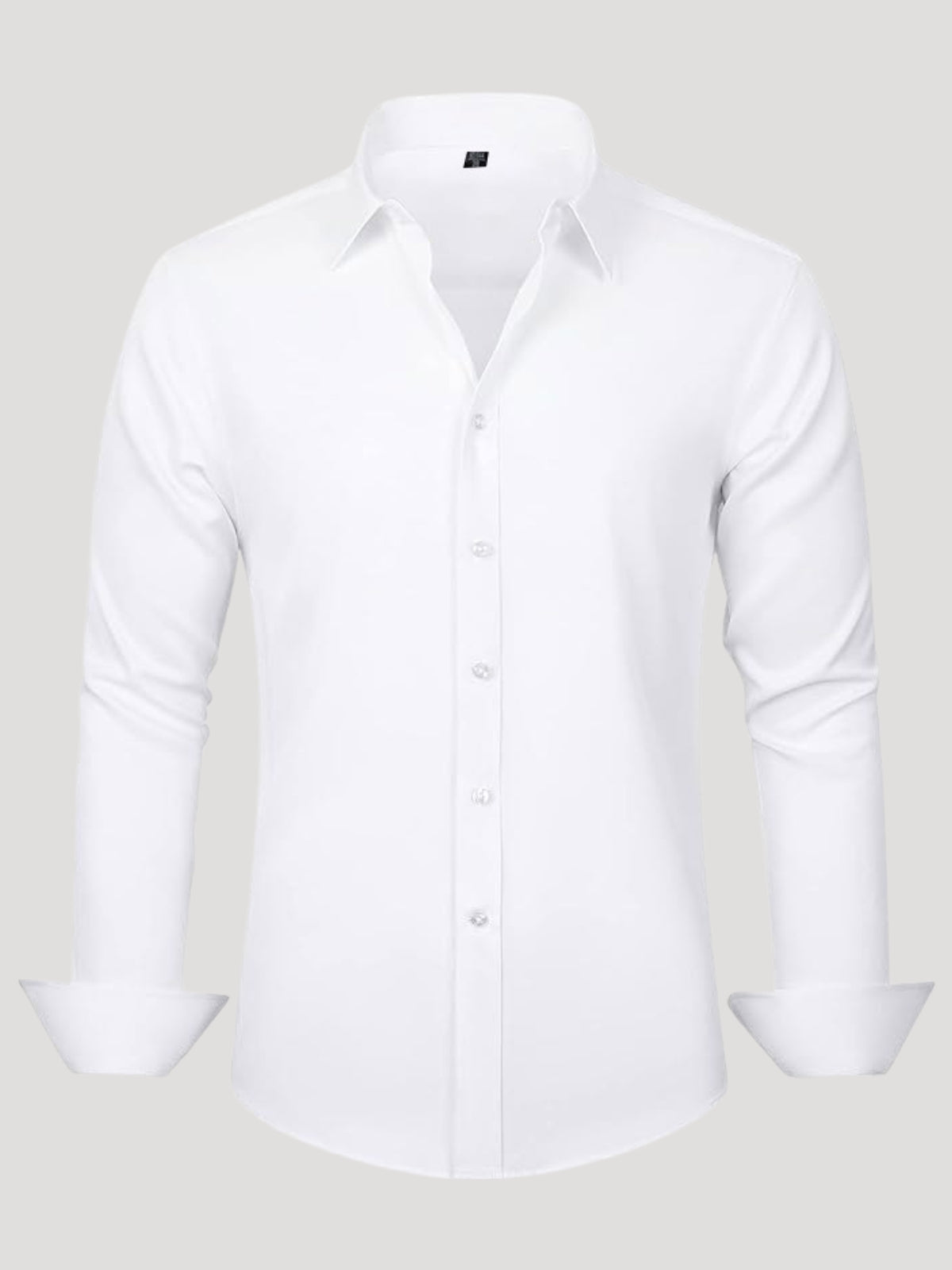 Camisa Entallada Daren