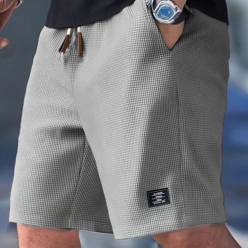 Bermudas Enzo