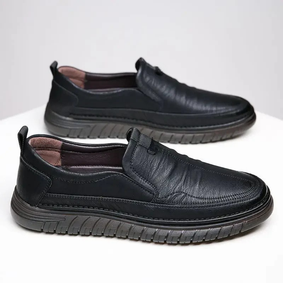 Zapatos Confort Theo