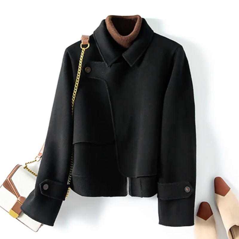 Chaqueta Aurora Milano