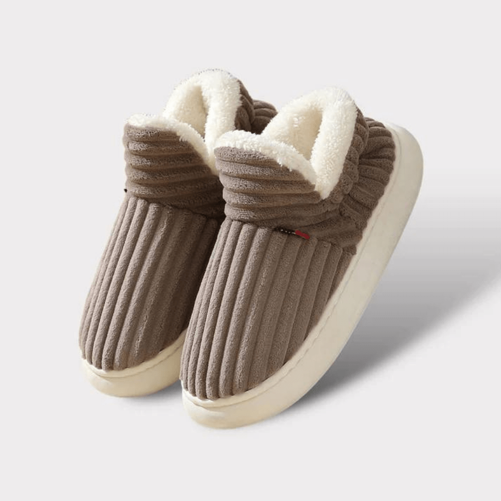 Zapatillas de Casa Lula