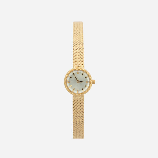 tyla clasic-Reloj de dama