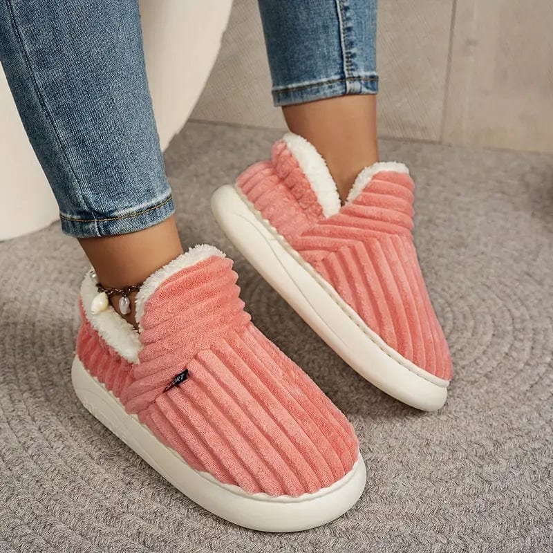 Zapatillas de Casa Lula