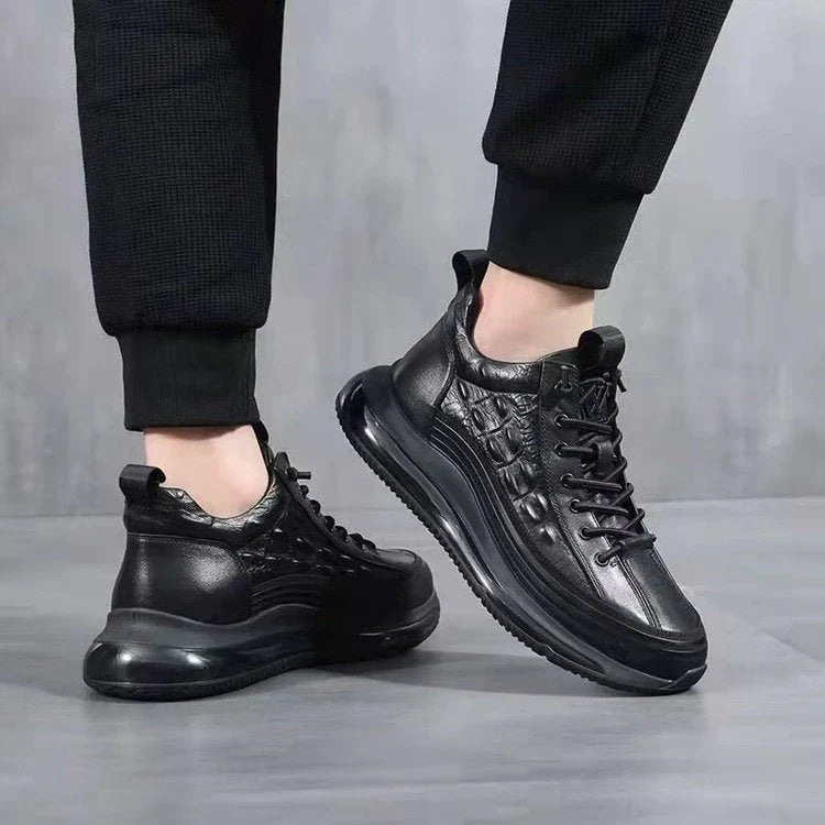 Zapatillas Confort Soren