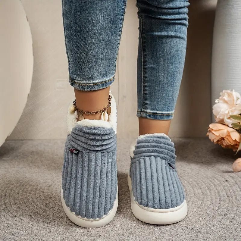 Zapatillas de Casa Lula