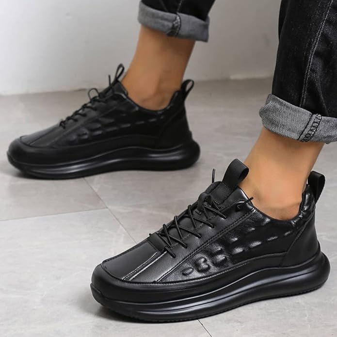 Zapatillas Confort Soren