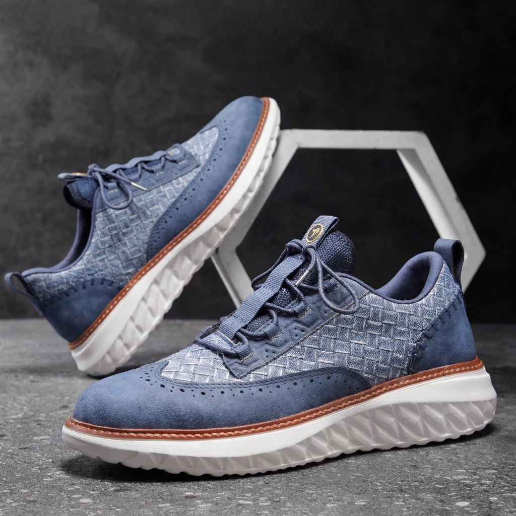 Clase elegant  Sneakers