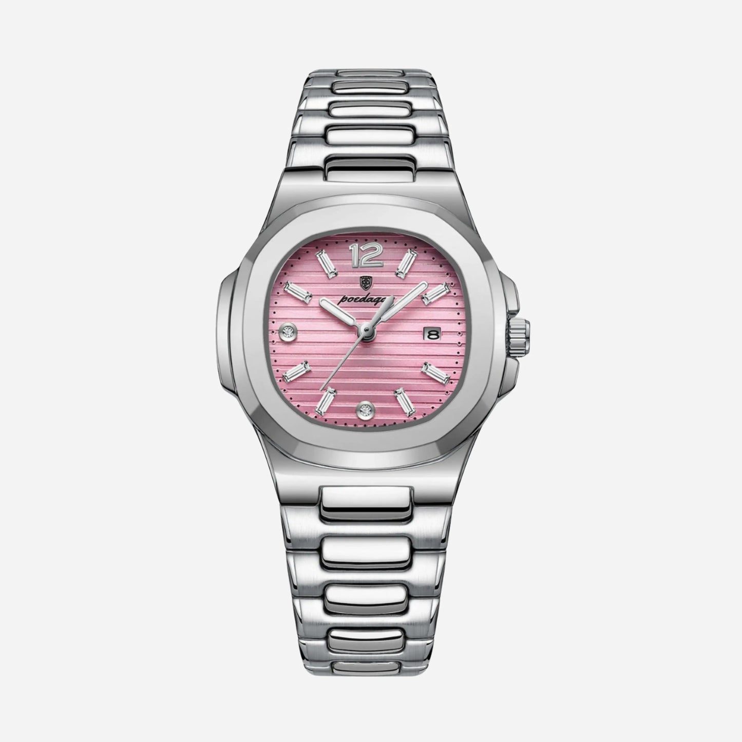 Llyra-Reloj de dama