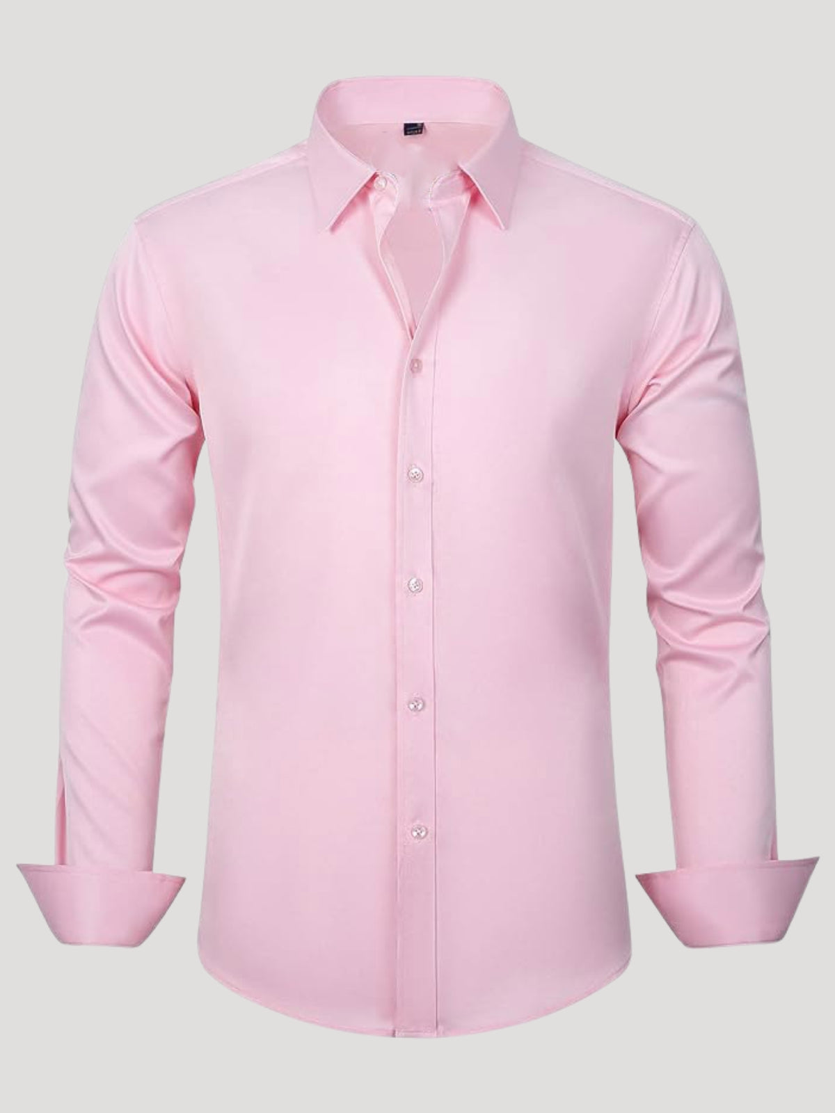 Camisa Entallada Daren