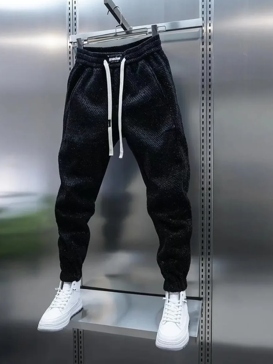 Pantalón Jogger Timo