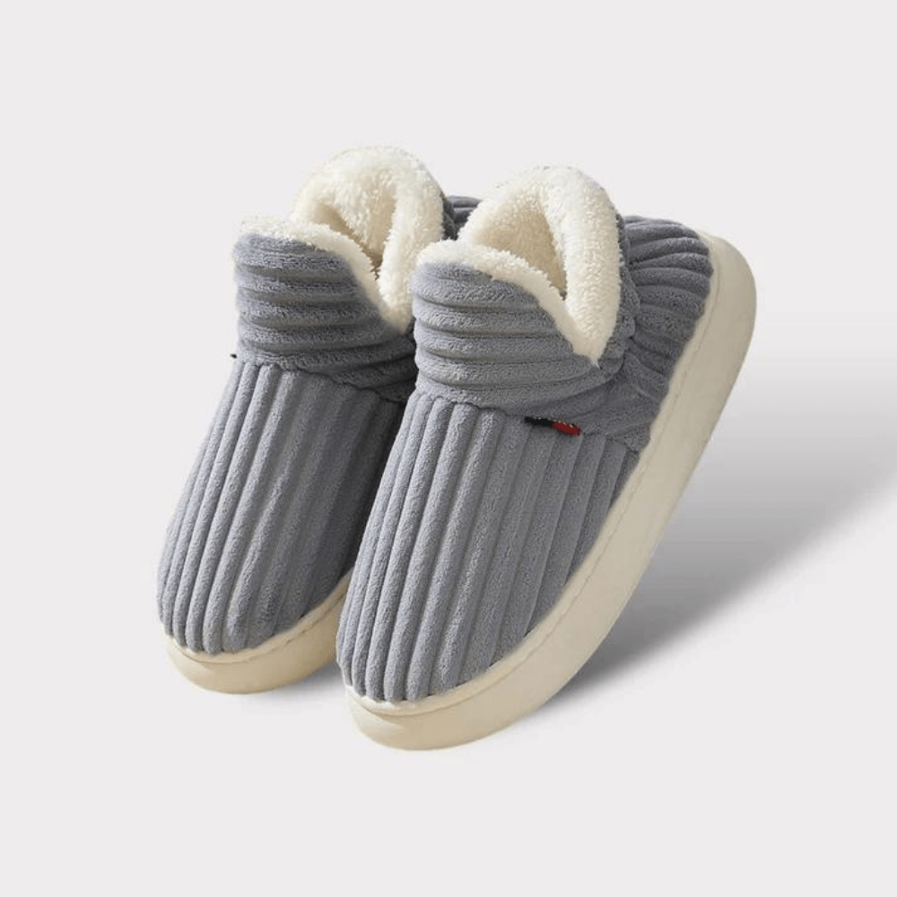 Zapatillas de Casa Lula