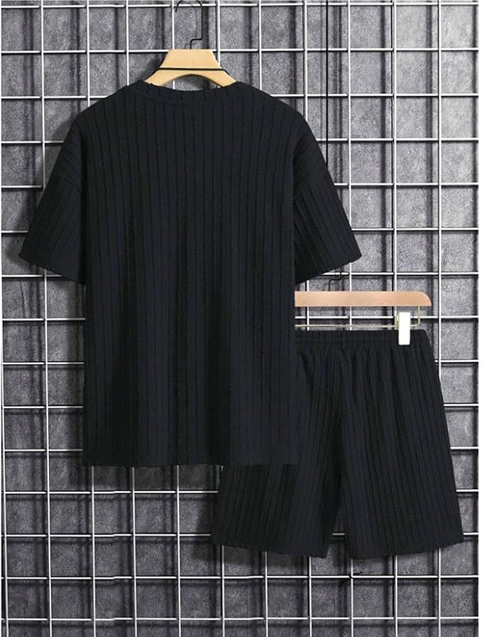 Conjunto de punto trenzado Dune