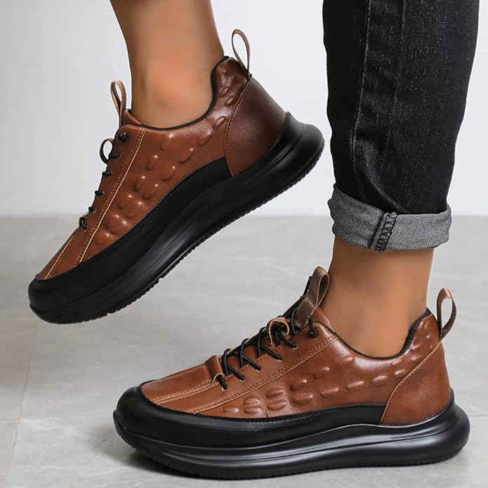 Zapatillas Confort Soren