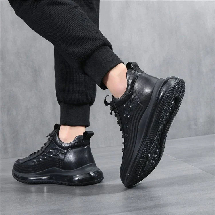 Zapatillas Confort Soren