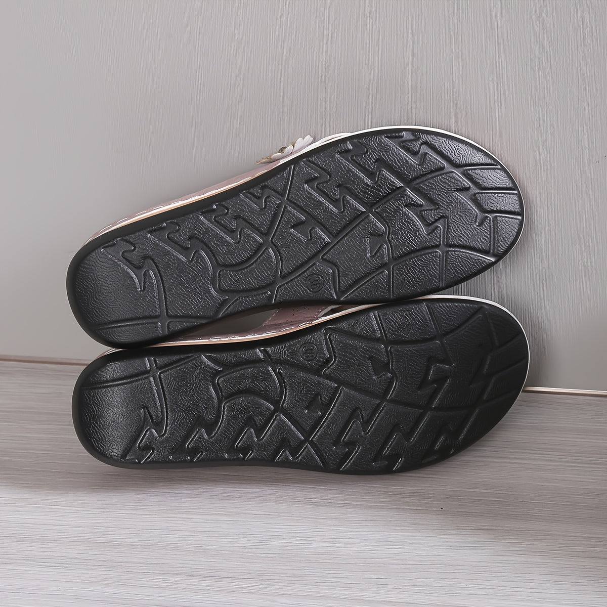 Sandalias Ingrid Confort