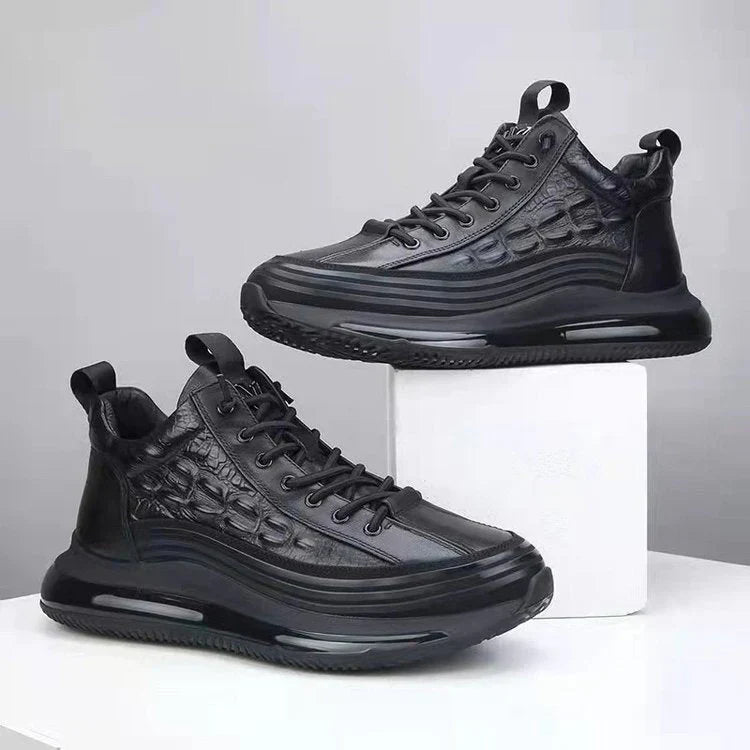 Zapatillas Confort Soren