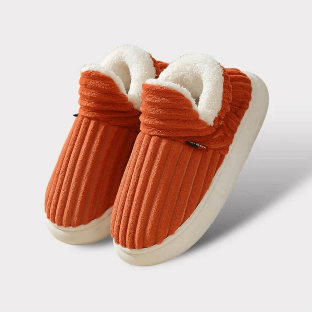 Zapatillas de Casa Lula