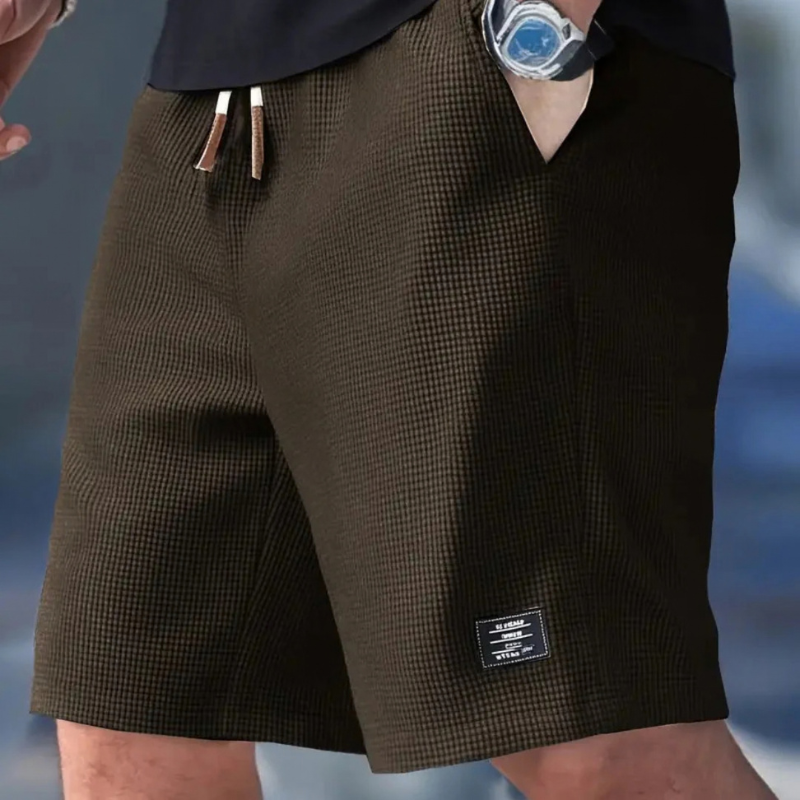Bermudas Enzo