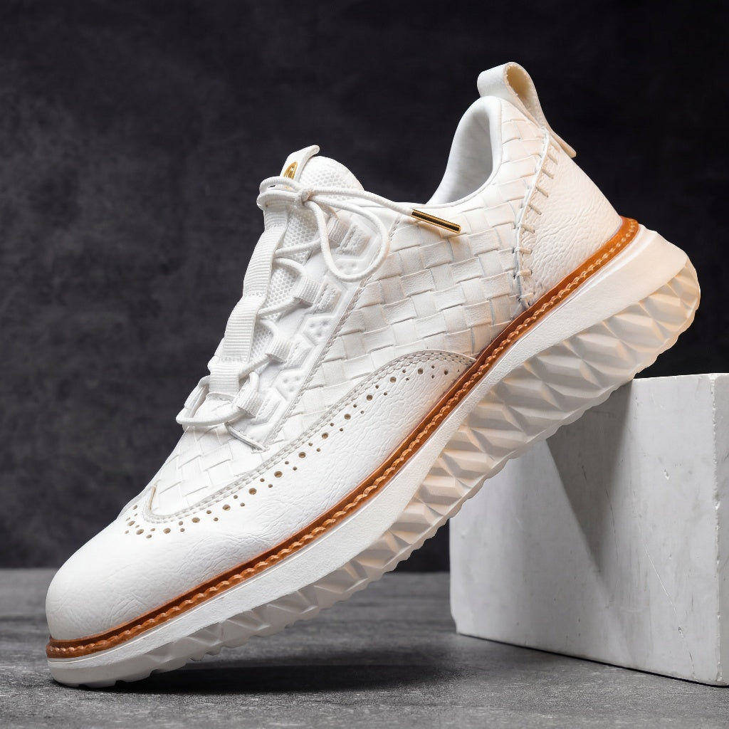 Clase elegant  Sneakers