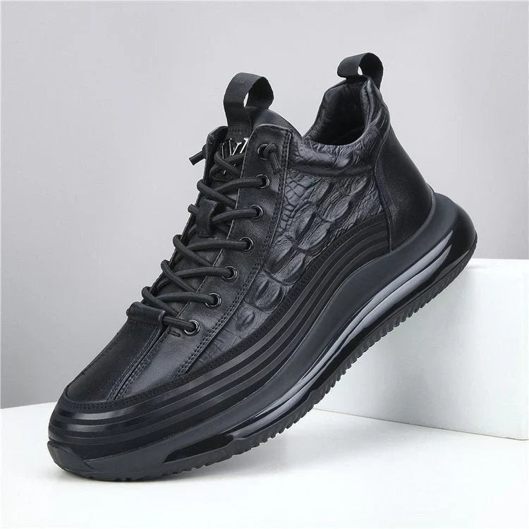 Zapatillas Confort Soren