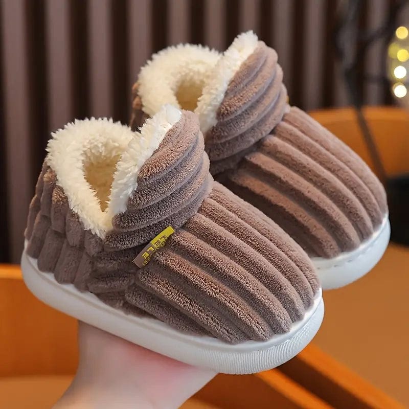 Zapatillas de Casa Lula