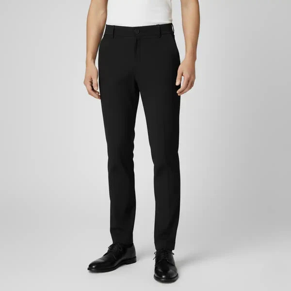 Pantalón Elástico Morpho