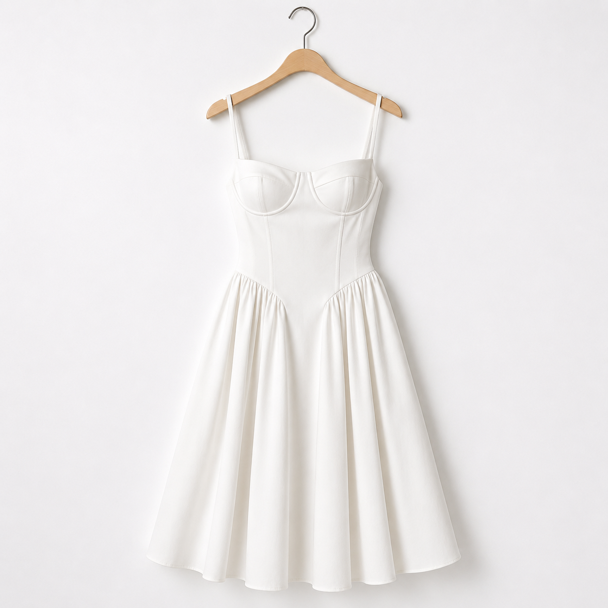 Valeria | Vestido Elegante