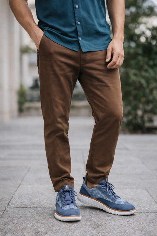 Clase elegant  Sneakers