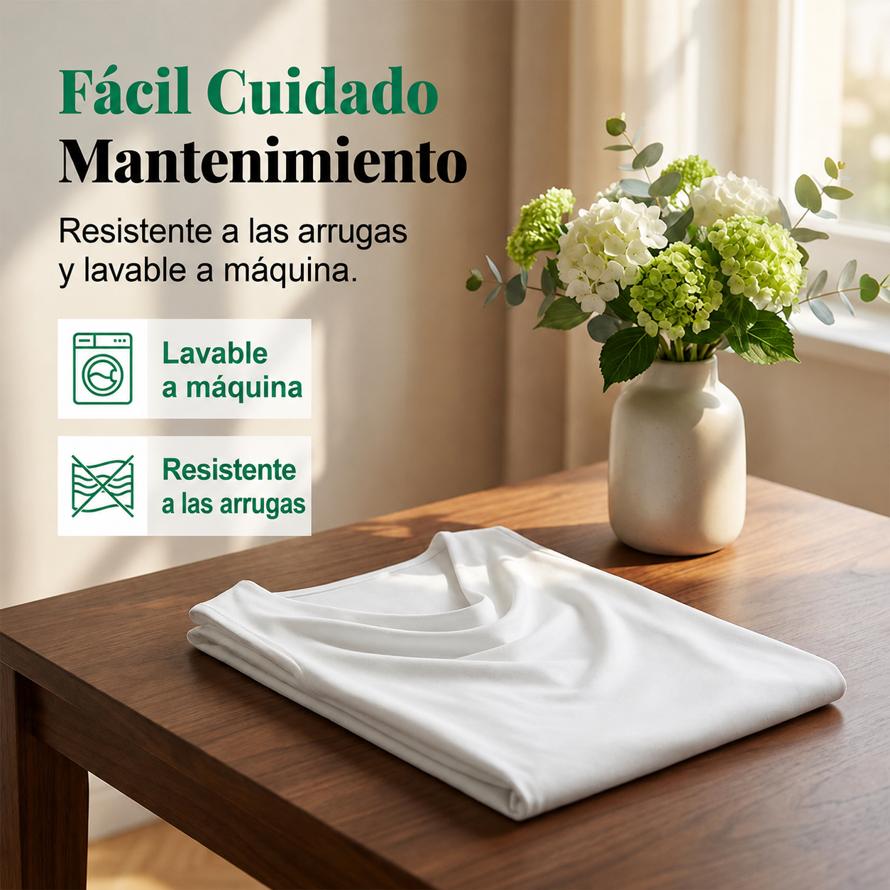 👗 ¡OFERTA LIMITADA: 50 % DE DESCUENTO! 💥 Vestido entallado con cuello barco – Sin mangas, con bolsillos laterales, muy versátil ✨
